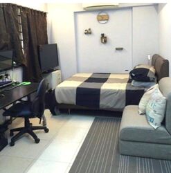 Blk 203 Bishan Street 23 (Bishan), HDB 4 Rooms #472247661